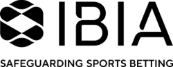 IBIA logo