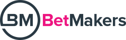 BetMakers Technology Group logo
