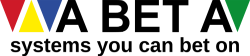 A Bet A Technology logo