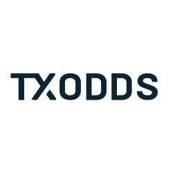 TXODDS logo