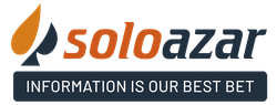 Soloazar logo