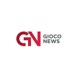 Gioco News logo