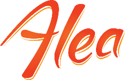 Alea logo