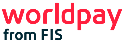 Worldpay logo