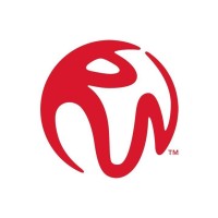 Genting Resorts logo