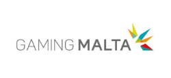 GamingMalta Foundation logo