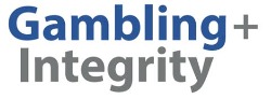 Gambling Integrity logo