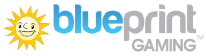 Blueprint logo