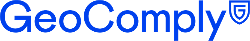 GeoComply logo