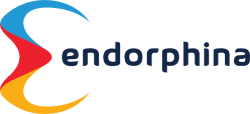 Endorphina logo