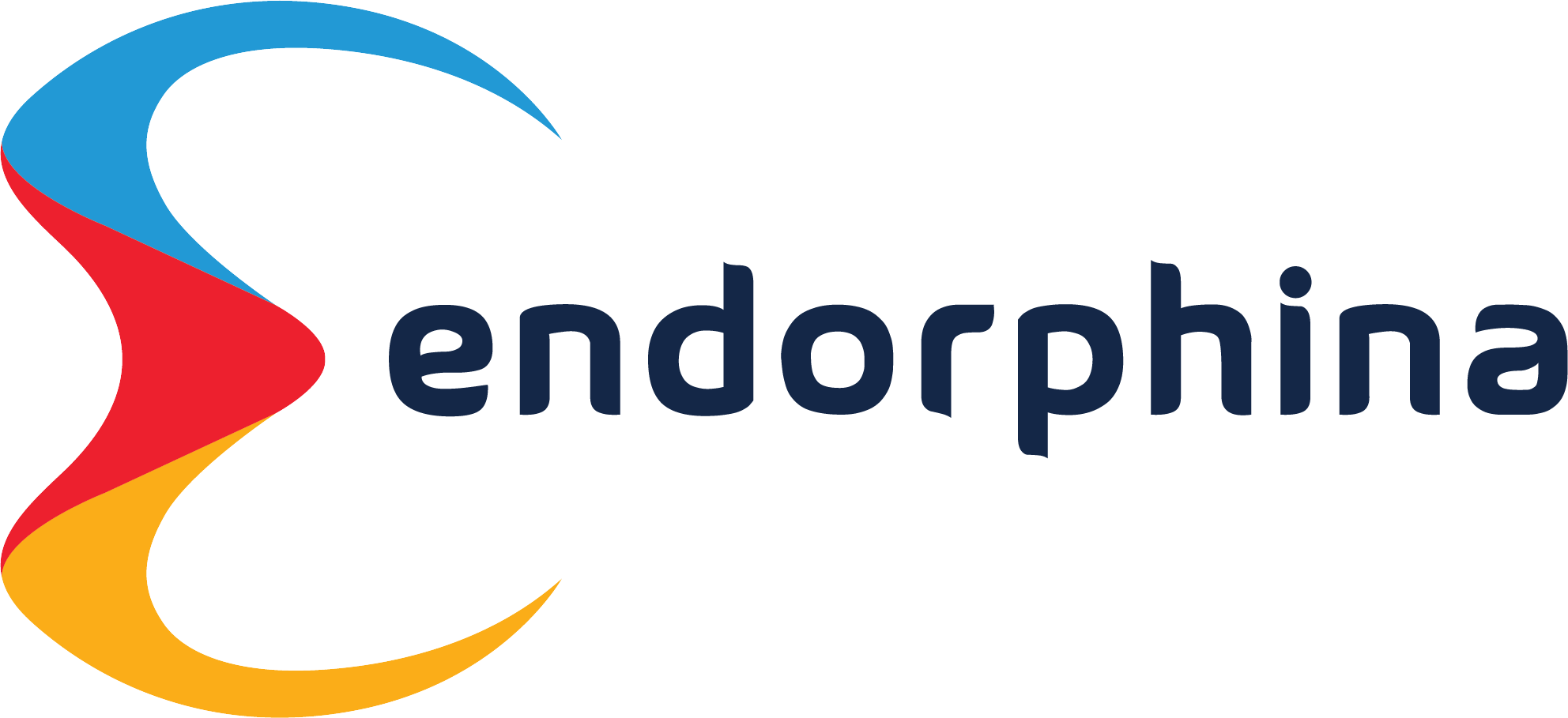 Endorphina logo