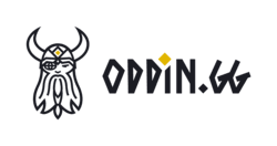 Oddin.gg logo
