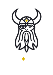 Oddin.gg logo