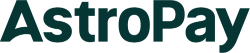AstroPay logo