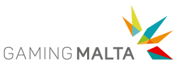Gaming Malta Authority logo
