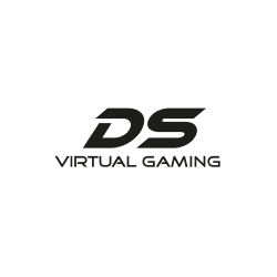 DS Virtual Gaming logo