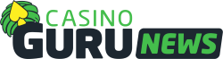 Casino Guru News logo