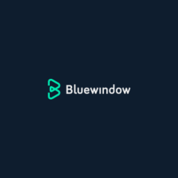 Blue Window Ltd logo