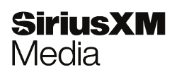 SiriusXM logo