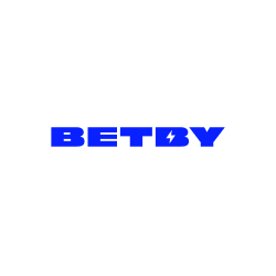 Betby logo
