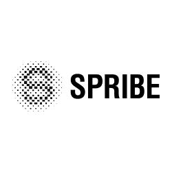 SPRIBE logo