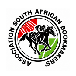 South African Bookmakers Association logo
