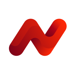 NetGaming logo