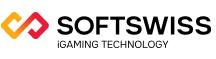 SOFTSWISS logo