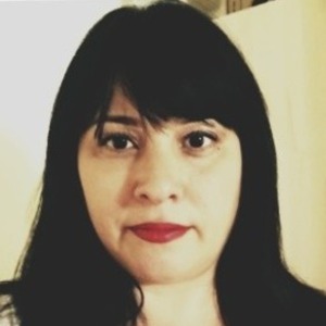 attendee