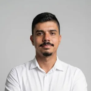 speaker photo
