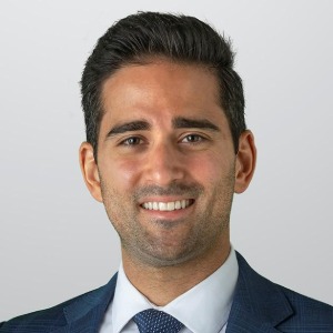 speaker photo