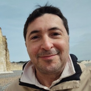 attendee