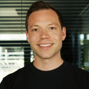 attendee