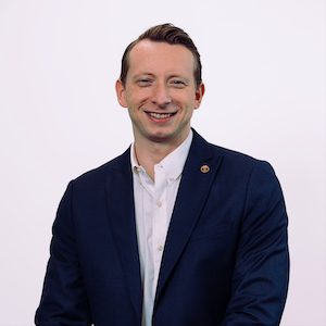 speaker photo