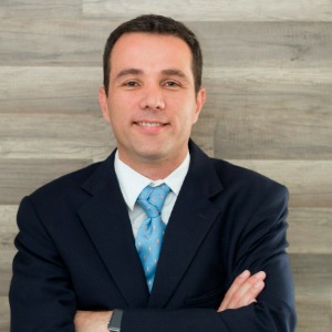 speaker photo