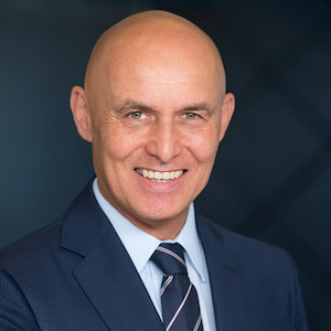 speaker photo