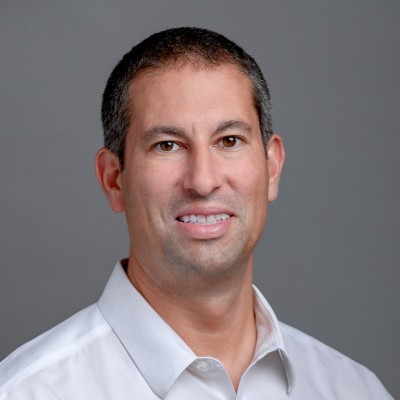 speaker photo