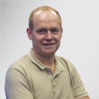 speaker photo