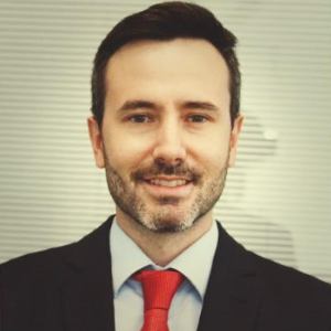 speaker photo