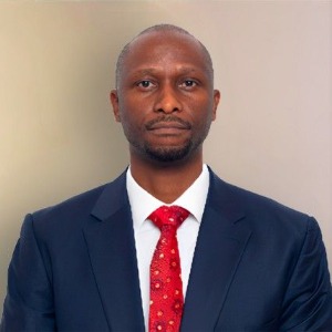 speaker photo