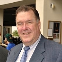 speaker photo