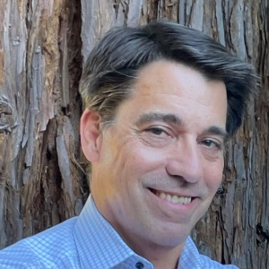 speaker photo