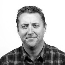 speaker photo
