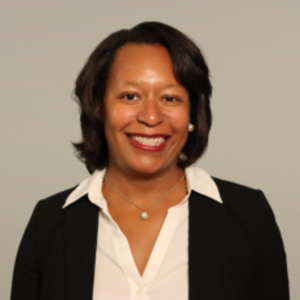 speaker photo
