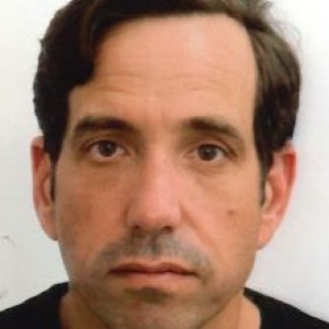 speaker photo
