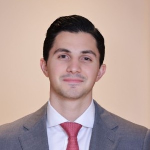 speaker photo