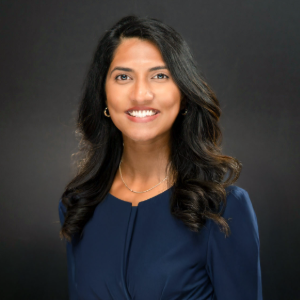 speaker photo