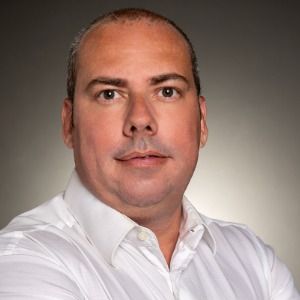 speaker photo