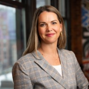 speaker photo