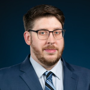 speaker photo